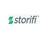 Storifiapp- Shopify mobile app builder in San Francisco, CA