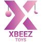 XBeez Toys Distributor in College Place, WA Business Services