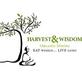 Harvest & Wisdom at Shangri-La Springs in Bonita Springs, FL Vegetarian Restaurants