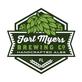 Fort Myers Brewing Company in Fort Myers, FL Brew Pubs