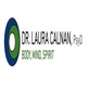 Dr. Laura Calnan in Studio City, CA Mental Health Clinics