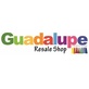 Guadalupe Center Resale Shop in Naples, FL Miscellaneous Retail Stores