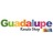 Guadalupe Center Resale Shop in Naples, FL