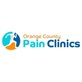 Orange County Pain Clinics in Mission Viejo, CA Clinics