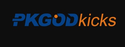 Best Perfectkicks pk god sneaker for Sale in Tremont - Cleveland, OH 44113