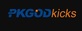 Best Perfectkicks pk god sneaker for Sale in Tremont - Cleveland, OH