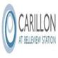 Carillon at Belleview Station in Southeastern Denver - Denver, CO Health & Medical