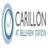 Carillon at Belleview Station in Southeastern Denver - Denver, CO