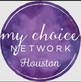 Houston Pregnancy Help Center (Downtown) in Midtown - Houston, TX Health Care Products Wholesale