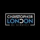 Christopher London Wedding DJ Service in Detroit, MI Disc Jockeys