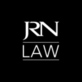 The Law Office of John R. Nelson, P.A in New Smyrna Beach, FL Copyright, Patent & Trademark Attorneys