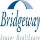 Avalon Assisted Living at Bridgewater in Bridgewater, NJ Assisted Living Facilities