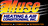 Muse Heating & Air Conditioning of Southaven in Southaven, MS 38672 Electronic Cigarettes
