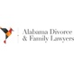 Alabama Divorce Lawyers, in Huntsville, AL Divorce & Family Law Attorneys