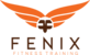 Fenix Fitness Training in Saint Charles, MO Personal Trainers