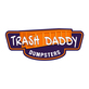 Trash Daddy Dumpster Rentals in Arvada, CO Dumpster Rental