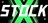 The best StockX Sneaker in Dallas, TX