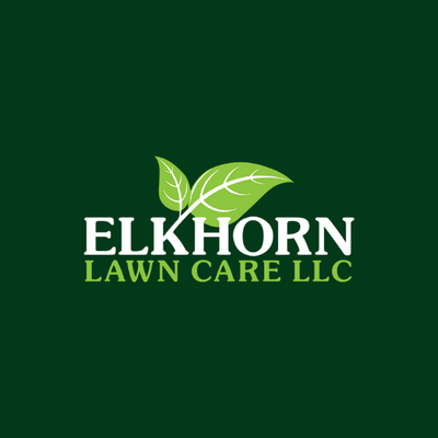 Elkhorn Lawn Care in Omaha, NE Lawn Maintenance Services