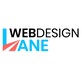 Web Design Lane in Financial District - San Francisco, CA Web Site Design & Development