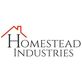 Homestead Industries, in Hoschton, GA Carpenters