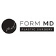 Form MD - Pollei Facial Plastic Surgery in Mission Viejo, CA Physicians & Surgeon Services