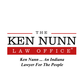 Ken Nunn Law Office in Bloomington, IN Personal Injury Attorneys