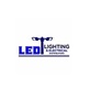 Lighting & Electrical Distributors, in Stewartstown, PA Lighting Equipment & Fixtures
