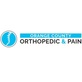 Orange County Orthopedic & Pain in Costa Mesa, CA Physicians & Surgeon Md & Do Orthopedic