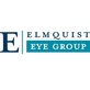 E. Trevor Elmquist, D.o in Fort Myers, FL Physicians & Surgeons Ophthalmology
