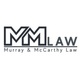 Murray & Mccarthy Law in Central East Denver - Denver, CO Legal Services