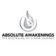 Absolute Awakenings | Morris County NJ Drug Rehab in Morris Plains, NJ Addiction Services (Other Than Substance Abuse)
