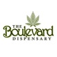 The Boulevard Dispensary in Lemon Grove, CA Alternative Medicine