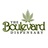 The Boulevard Dispensary in Lemon Grove, CA