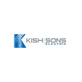 Kish & Sons Electric in La Crosse, WI Contractors Equipment & Supplies Electrical