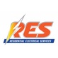 Residential Electrical Services, in Pearland, TX Electrical Contractors