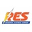 Residential Electrical Services, in Pearland, TX
