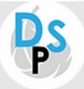 Digital Success Partners in Lubbock, TX Web Site Design & Development