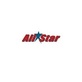 All Star HVAC in Warrenton, VA Appliance Service & Repair