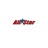 All Star HVAC in Warrenton, VA