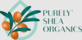 Purely Shea Organics in Loves Park, IL Skin Care Products & Treatments