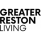 Greater Reston Living in Reston, VA Real Estate Agents & Brokers