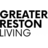 Greater Reston Living in Reston, VA