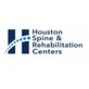 Houston Spine & Rehabilitation Centers - Houston in Downtown - Houston, TX Chiropractor