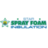 Star Spray Foam Insulation in New Orleans, LA 70124 Insulation Consultants