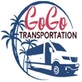 Go Go Transportation in Waimanalo, HI