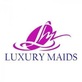 Luxury Maids, in West Palm Beach, FL House Cleaning & Maid Service