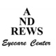Andrews Eyecare Center in Garrettsville, OH Physicians & Surgeons Optometrists