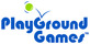 PlayGround Games in Rolling Meadows, IL Party Equipment & Supply Rental