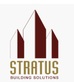 Stratus Building Solutions in Kennesaw, GA Casting Cleaning Service