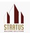 Stratus Building Solutions in Kennesaw, GA
